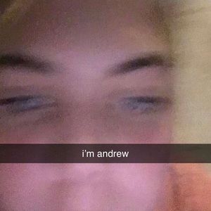 Meet your Posher, Cretin jr.